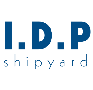 IDP SHIPYARD